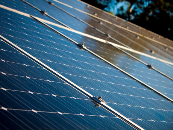 Solar Power Systems | Complete Home Solar Systems In Bay Area